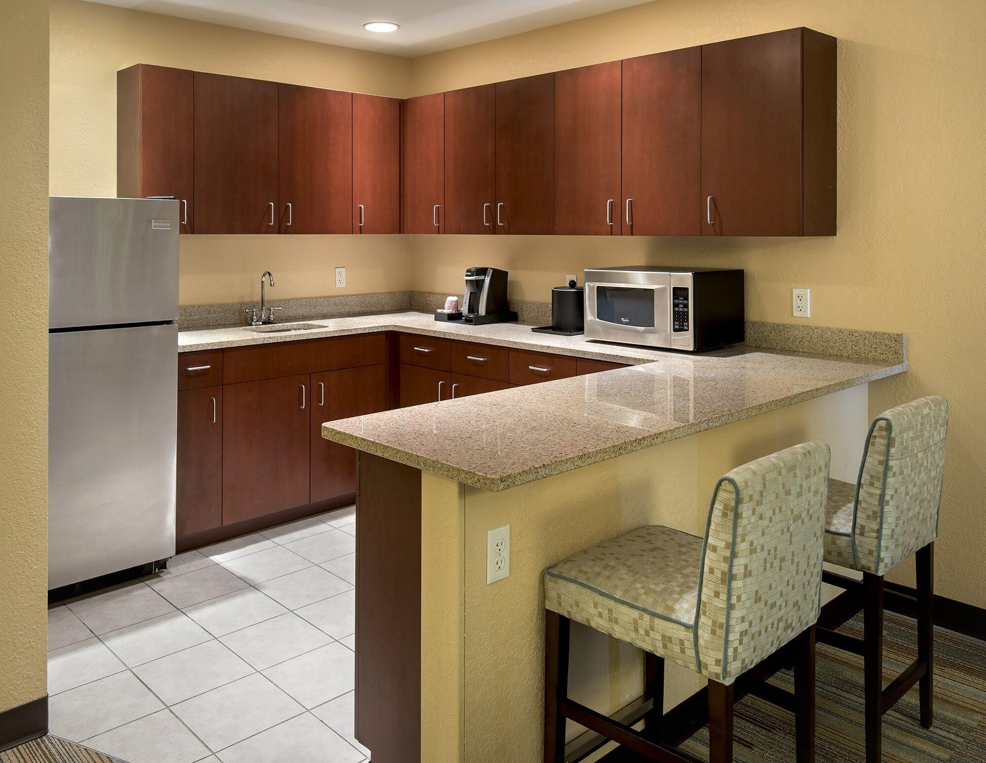 Hilton Garden Inn Albany Medical Center Zewnętrze zdjęcie